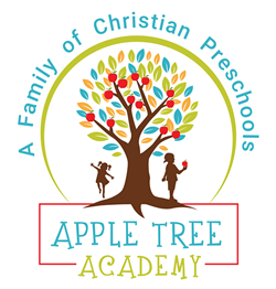 Apple Tree Academy